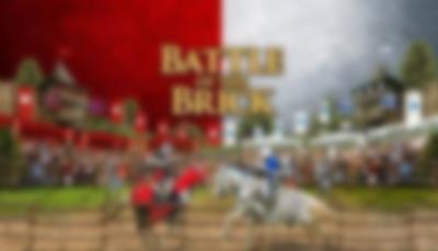 Legoland billetter 2019 Legoland billetter 2019